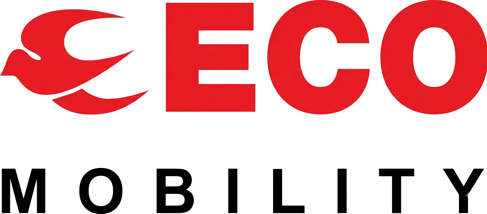 ECO Mobility