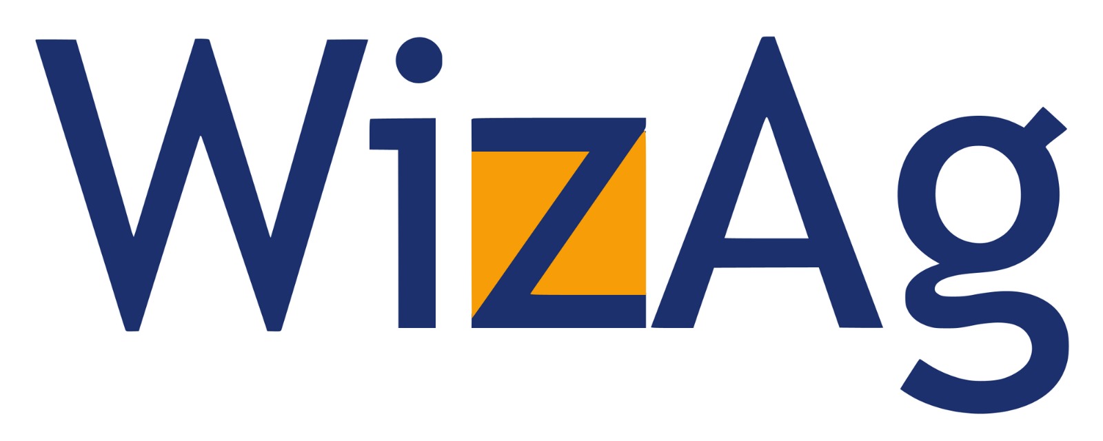 WizAg